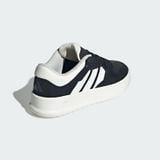  Giày Thể Thao Nữ ADIDAS Court 24 IH0524 