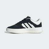  Giày Thể Thao Nữ ADIDAS Court 24 IH0524 