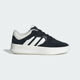  Giày Thể Thao Nữ ADIDAS Court 24 IH0524 