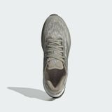  Giày Chạy Nam ADIDAS Supernova Comfortglide M IH0897 