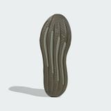  Giày Chạy Nam ADIDAS Supernova Comfortglide M IH0897 