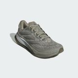  Giày Chạy Nam ADIDAS Supernova Comfortglide M IH0897 