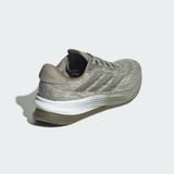  Giày Chạy Nam ADIDAS Supernova Comfortglide M IH0897 