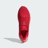  Giày Chạy Nam ADIDAS Supernova Comfortglide M IH0899 