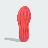  Giày Chạy Nam ADIDAS Supernova Comfortglide M IH0899 