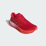  Giày Chạy Nam ADIDAS Supernova Comfortglide M IH0899 