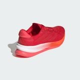  Giày Chạy Nam ADIDAS Supernova Comfortglide M IH0899 