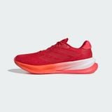 Giày Chạy Nam ADIDAS Supernova Comfortglide M IH0899 