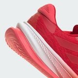  Giày Chạy Nam ADIDAS Supernova Comfortglide M IH0899 