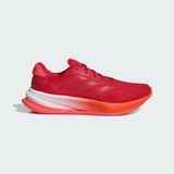  Giày Chạy Nam ADIDAS Supernova Comfortglide M IH0899 
