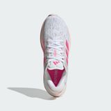  Giày Chạy Nữ ADIDAS Supernova Comfortglide W IH0901 
