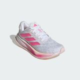  Giày Chạy Nữ ADIDAS Supernova Comfortglide W IH0901 