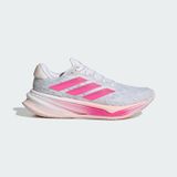  Giày Chạy Nữ ADIDAS Supernova Comfortglide W IH0901 