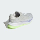  Giày Chạy Nữ ADIDAS Supernova Comfortglide W IH0904 