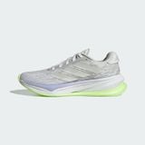  Giày Chạy Nữ ADIDAS Supernova Comfortglide W IH0904 