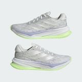  Giày Chạy Nữ ADIDAS Supernova Comfortglide W IH0904 