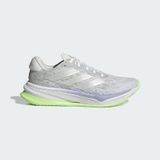  Giày Chạy Nữ ADIDAS Supernova Comfortglide W IH0904 