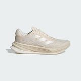  Giày Chạy Nữ ADIDAS Supernova Comfortglide W IH0905 