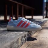  Giày Thể Thao Nam ADIDAS Barreda Decode IH1238 