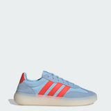  Giày Thể Thao Nam ADIDAS Barreda Decode IH1238 