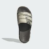  Dép Thể Thao Unisex ADIDAS Znsory Slide IH1304 