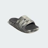  Dép Thể Thao Unisex ADIDAS Znsory Slide IH1304 