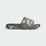 Dép Thể Thao Unisex ADIDAS Znsory Slide IH1304 