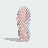  Giày Thể Thao Nữ ADIDAS Grand Court Platform IH2425 
