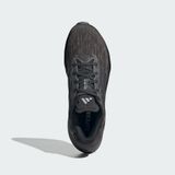  Giày Chạy Nam ADIDAS Supernova Comfortglide M IH2509 
