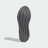  Giày Chạy Nam ADIDAS Supernova Comfortglide M IH2509 