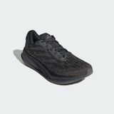  Giày Chạy Nam ADIDAS Supernova Comfortglide M IH2509 