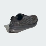  Giày Chạy Nam ADIDAS Supernova Comfortglide M IH2509 