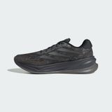  Giày Chạy Nam ADIDAS Supernova Comfortglide M IH2509 