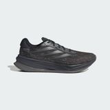  Giày Chạy Nam ADIDAS Supernova Comfortglide M IH2509 