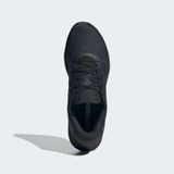  Giày Chạy Nam ADIDAS Supernova Ease M IH2580 