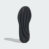  Giày Chạy Nam ADIDAS Supernova Ease M IH2580 