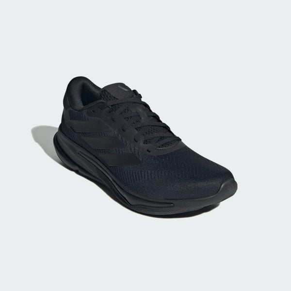  Giày Chạy Nam ADIDAS Supernova Ease M IH2580 