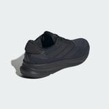  Giày Chạy Nam ADIDAS Supernova Ease M IH2580 
