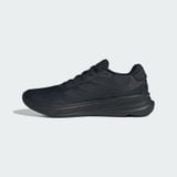  Giày Chạy Nam ADIDAS Supernova Ease M IH2580 