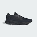  Giày Chạy Nam ADIDAS Supernova Ease M IH2580 