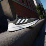  Giày Chạy Nữ ADIDAS Ultrarun 5 W IH2636 