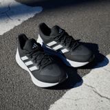  Giày Chạy Nữ ADIDAS Ultrarun 5 W IH2636 
