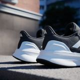  Giày Chạy Nữ ADIDAS Ultrarun 5 W IH2636 
