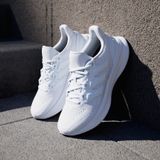  Giày Chạy Nữ ADIDAS Ultrarun 5 W IH2638 