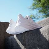  Giày Chạy Nữ ADIDAS Ultrarun 5 W IH2638 