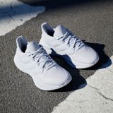  Giày Chạy Nữ ADIDAS Ultrarun 5 W IH2638 