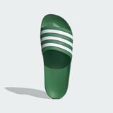  Dép Thể Thao Unisex ADIDAS Adilette Aqua IH2690 