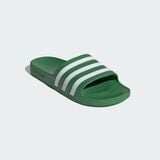  Dép Thể Thao Unisex ADIDAS Adilette Aqua IH2690 