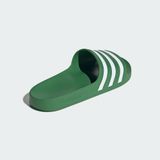 Dép Thể Thao Unisex ADIDAS Adilette Aqua IH2690 