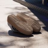  Giày Thể Thao Nữ ADIDAS Vl Court Bold IH3083 